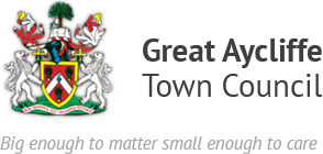 Great Aycliffe Town Council