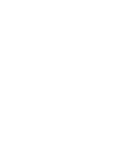 Wards Map
