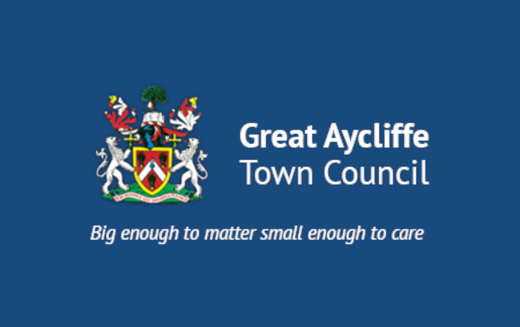 Read more about CHANGE OF DATE – COUNCIL MEETING