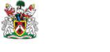 Great Aycliffe Town Council