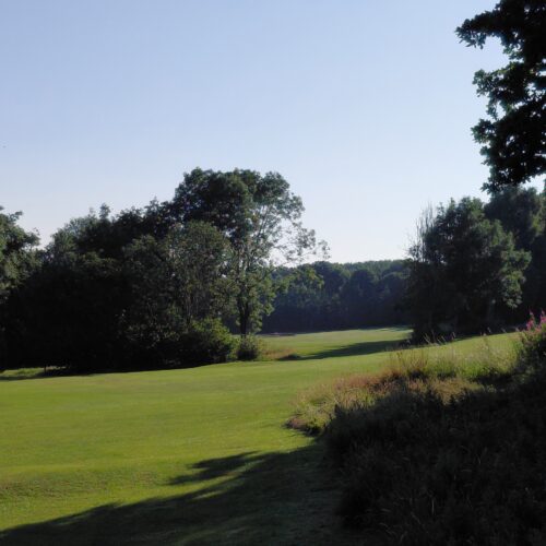 Introduction image for Oakleaf Golf Complex