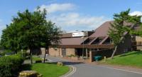 Introduction image for Great Aycliffe Town Council