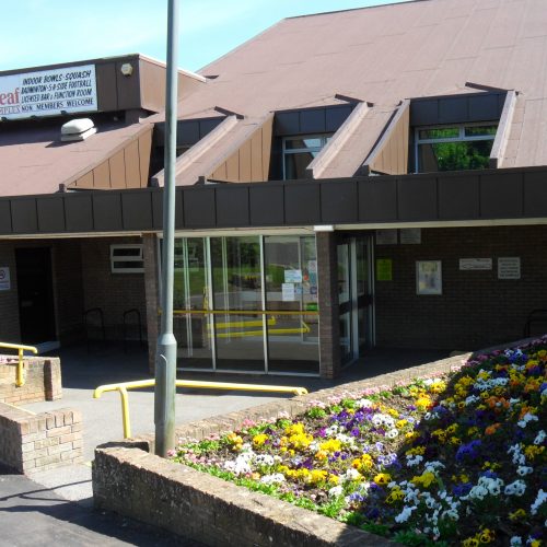 Introduction image for Great Aycliffe Town Council