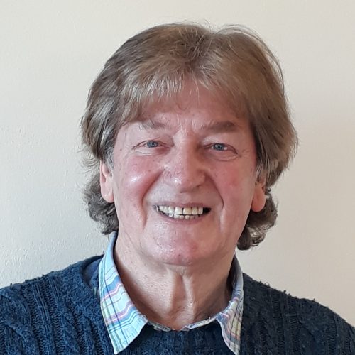 Introduction image for Great Aycliffe Town Council