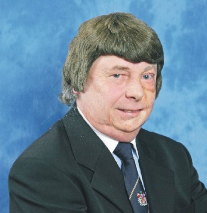 Introduction image for Great Aycliffe Town Council