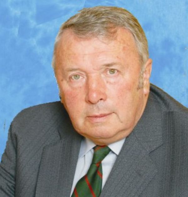 Introduction image for Great Aycliffe Town Council