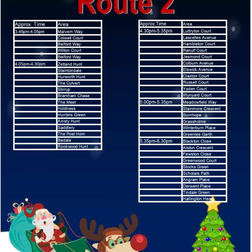 Introduction image for Great Aycliffe Town Council