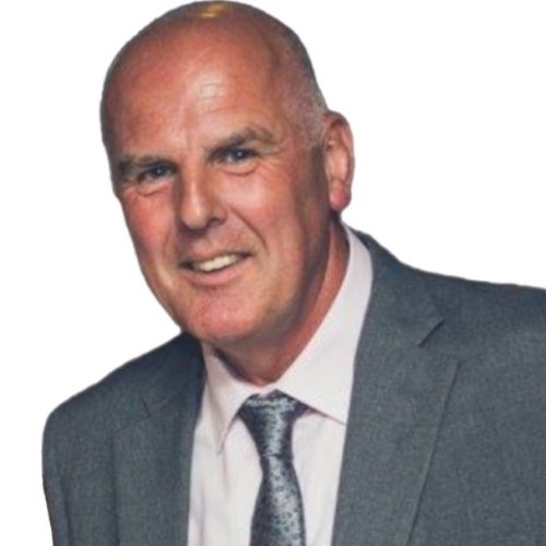 Introduction image for Great Aycliffe Town Council
