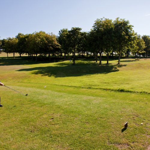 Introduction image for Great Aycliffe Town Council