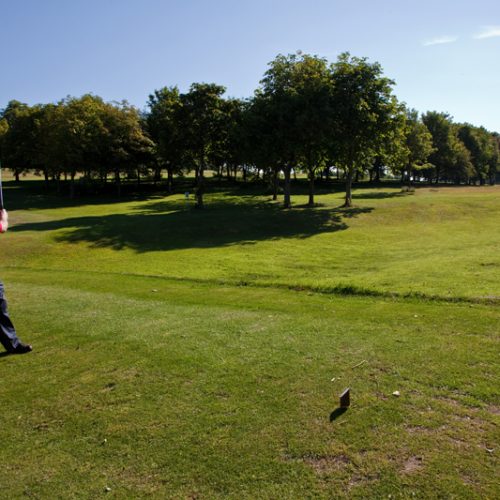 Introduction image for Great Aycliffe Town Council