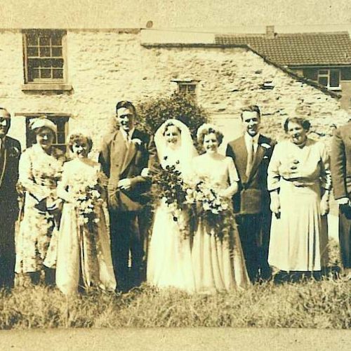 Introduction image for Great Aycliffe Town Council