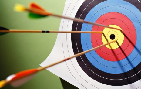 Read more about Aycliffe Archers