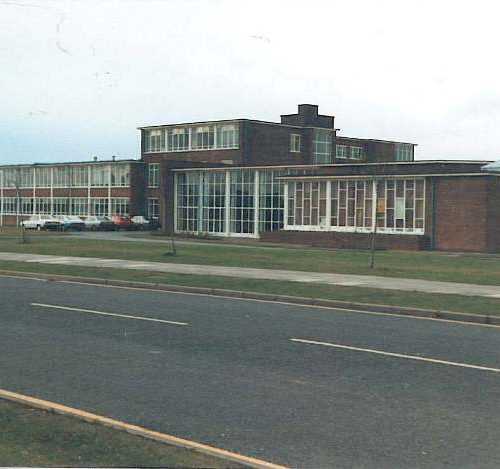 Introduction image for Great Aycliffe Town Council