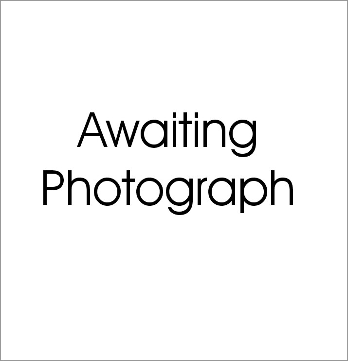 Introduction image for Great Aycliffe Town Council
