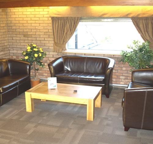 Introduction image for Great Aycliffe Town Council