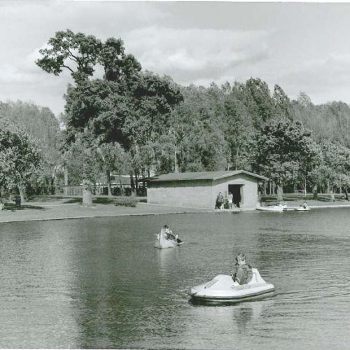 Introduction image for Great Aycliffe Town Council