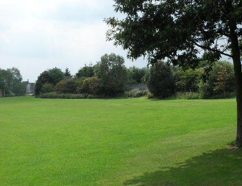 Introduction image for Great Aycliffe Town Council