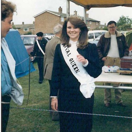 Introduction image for Great Aycliffe Town Council