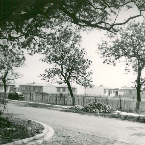 Introduction image for Great Aycliffe Town Council