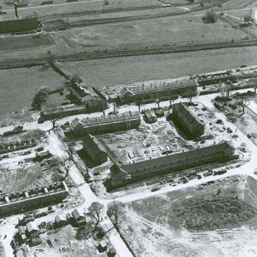 Introduction image for Great Aycliffe Town Council