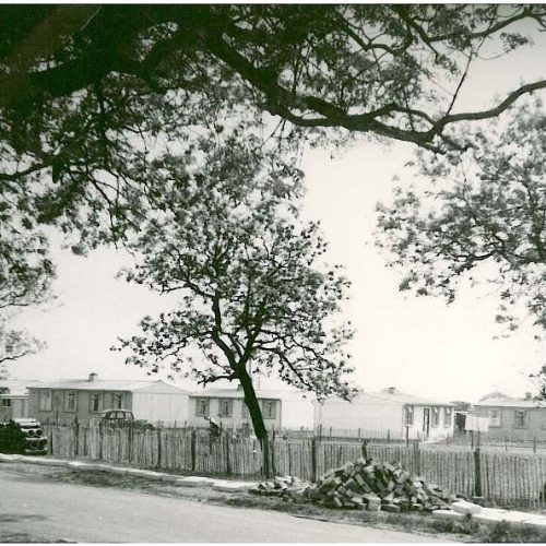 Introduction image for Great Aycliffe Town Council