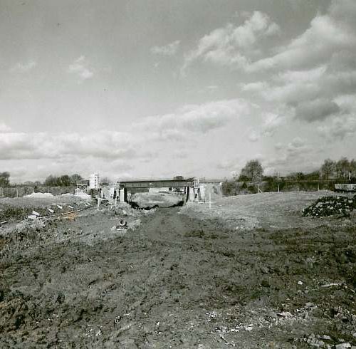 Introduction image for Great Aycliffe Town Council