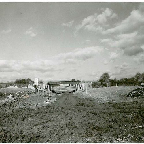 Introduction image for Great Aycliffe Town Council