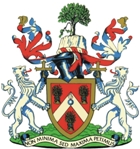 Introduction image for Great Aycliffe Town Council