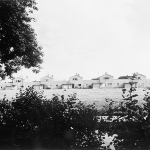 Introduction image for Great Aycliffe Town Council