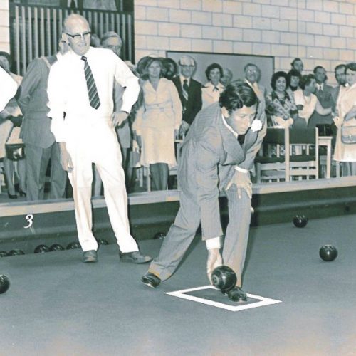 Introduction image for Great Aycliffe Town Council