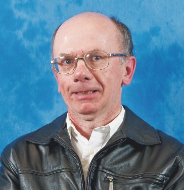 Introduction image for Great Aycliffe Town Council