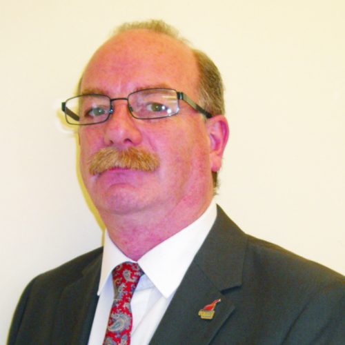 Introduction image for Great Aycliffe Town Council