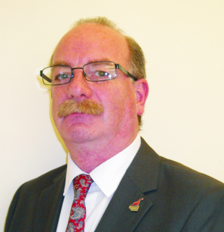 Introduction image for Great Aycliffe Town Council