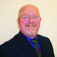Read more about Councillor Jed Hillary