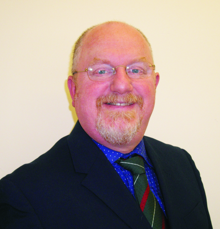 Introduction image for Great Aycliffe Town Council