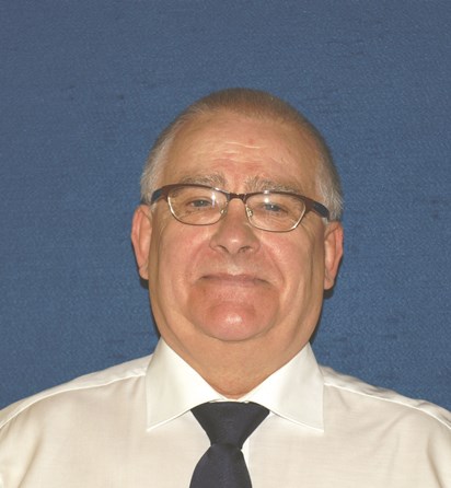 Introduction image for Great Aycliffe Town Council