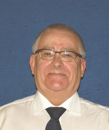 Introduction image for Great Aycliffe Town Council