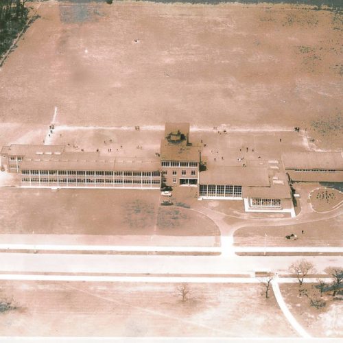 Introduction image for Great Aycliffe Town Council