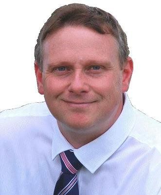 Introduction image for Great Aycliffe Town Council