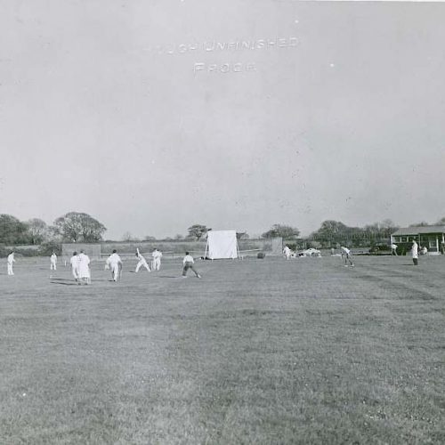 Introduction image for Great Aycliffe Town Council