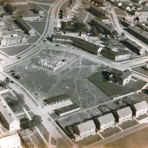 Introduction image for Great Aycliffe Town Council