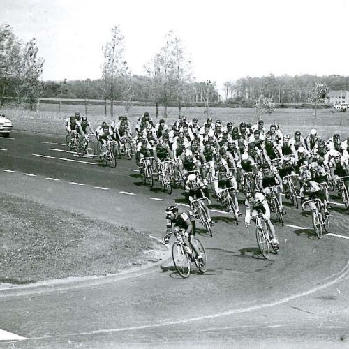 Introduction image for Great Aycliffe Town Council