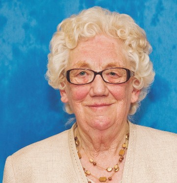 Introduction image for Great Aycliffe Town Council