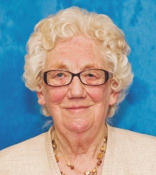Introduction image for Great Aycliffe Town Council