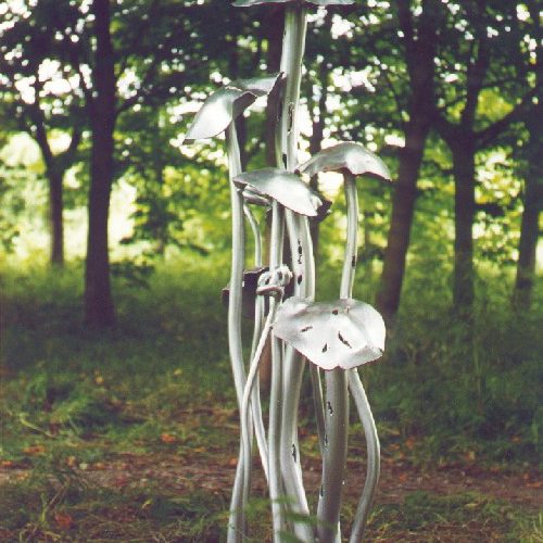 Introduction image for Great Aycliffe Town Council