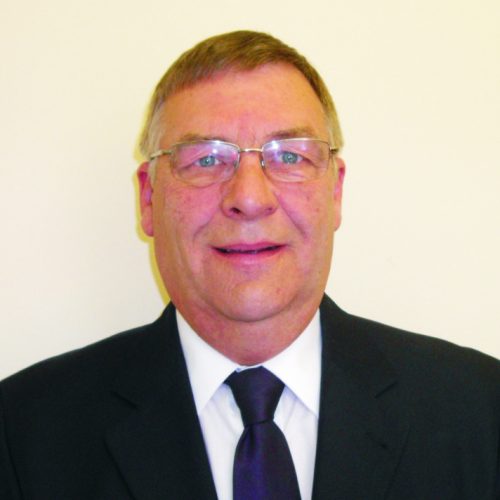 Introduction image for Great Aycliffe Town Council