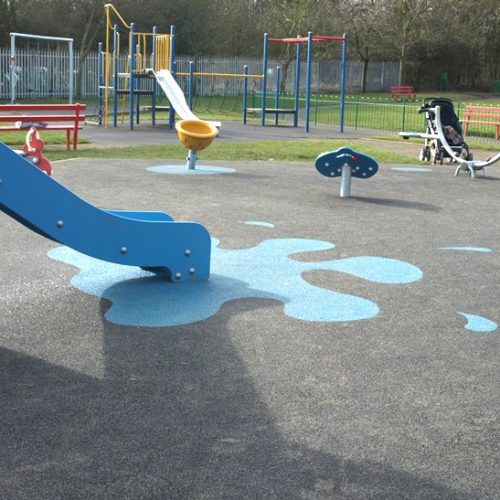 Introduction image for Great Aycliffe Town Council