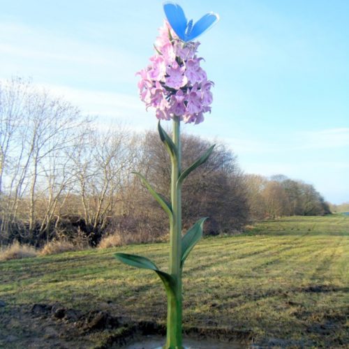 Introduction image for Great Aycliffe Town Council