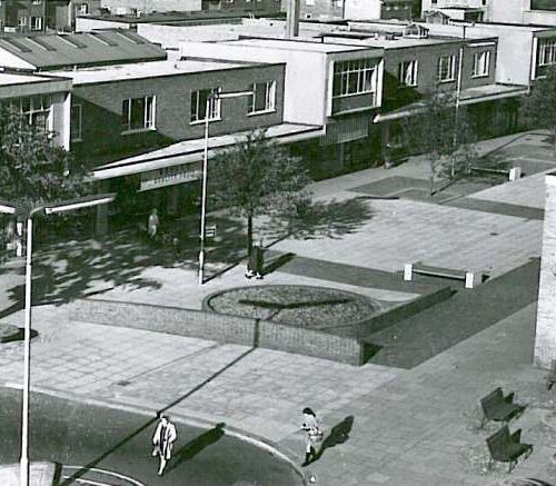 Introduction image for Great Aycliffe Town Council