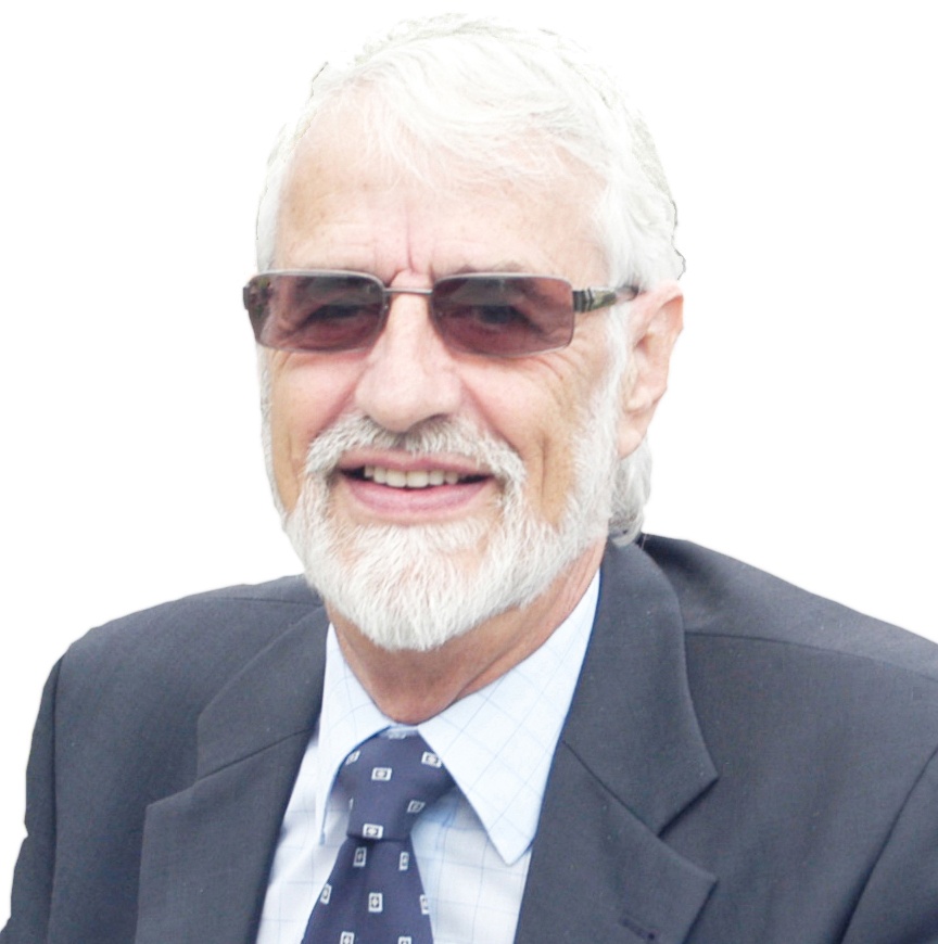 Introduction image for Great Aycliffe Town Council